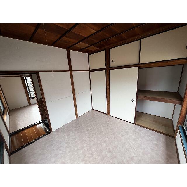 その他22