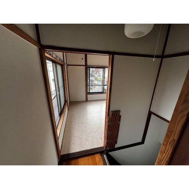 その他23