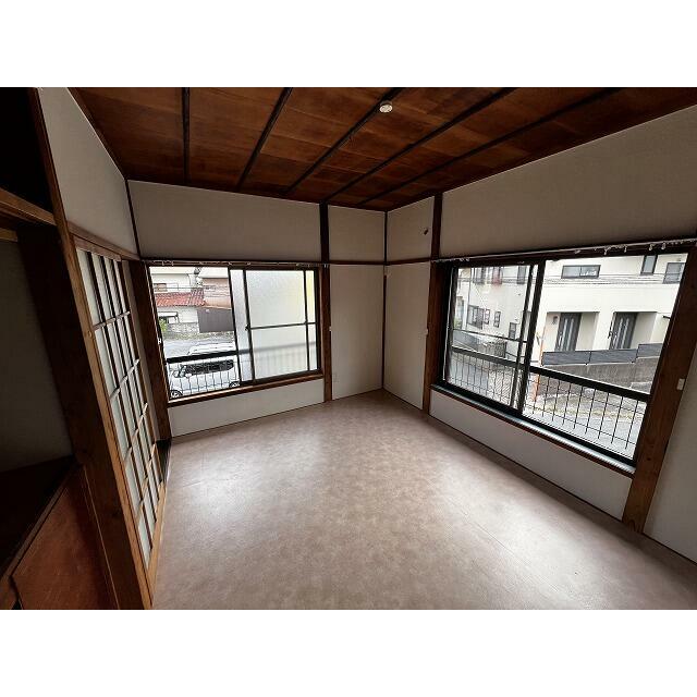 その他24