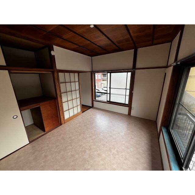 その他25
