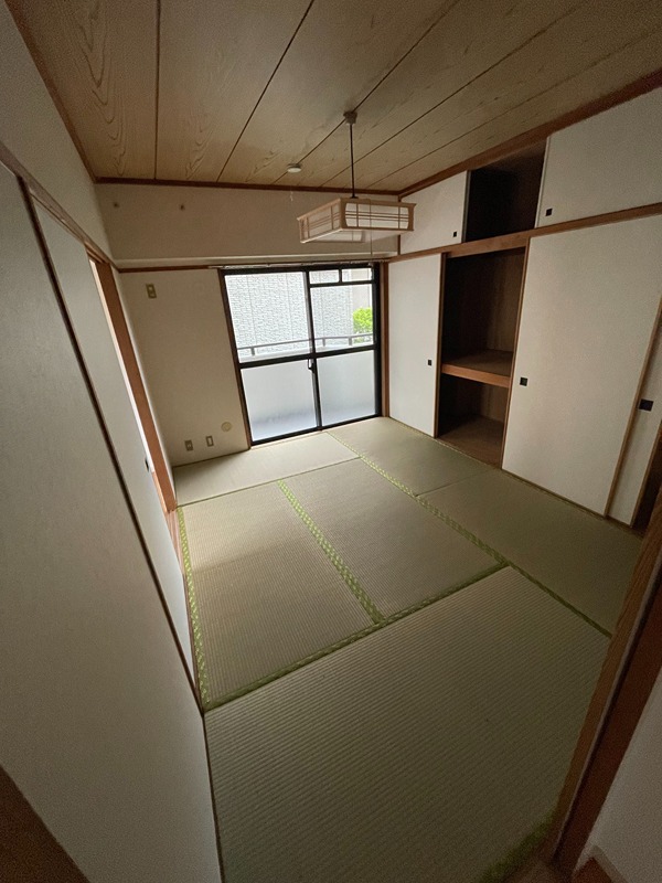 小倉ビル その他