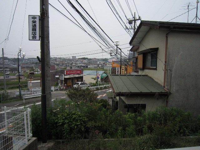 アール　ブラン その他6