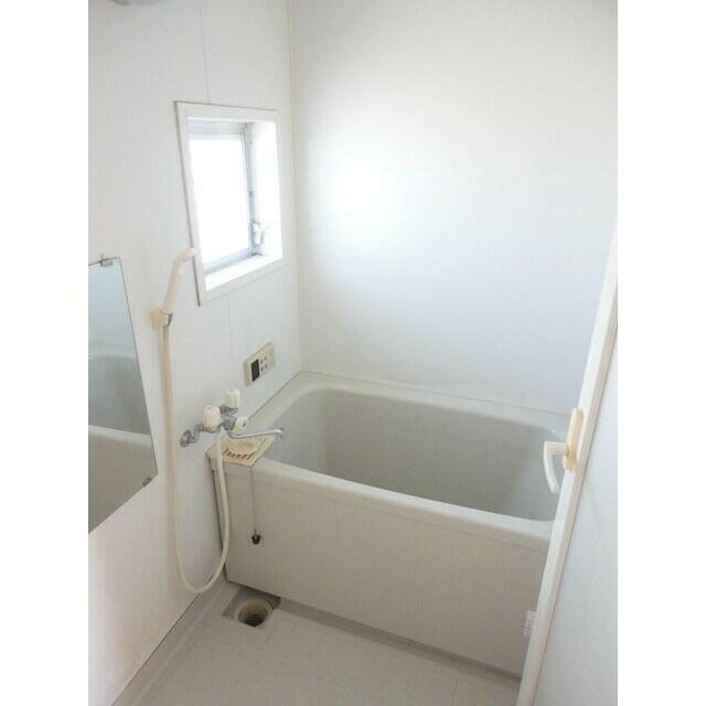 神奈川県座間市緑ケ丘２丁目 風呂画像