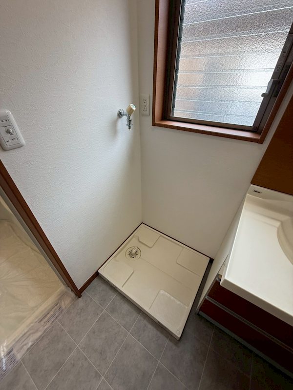 緑園都市貸家 その他7