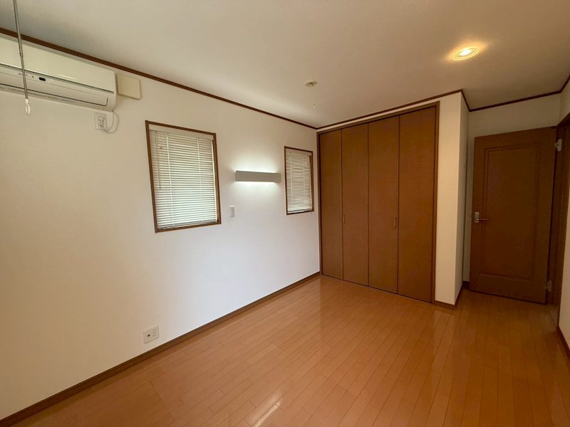 緑園都市貸家 その他8