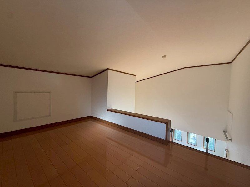 緑園都市貸家 その他2