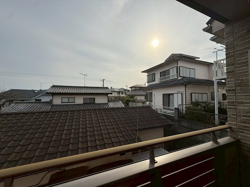 緑園都市貸家 その他3