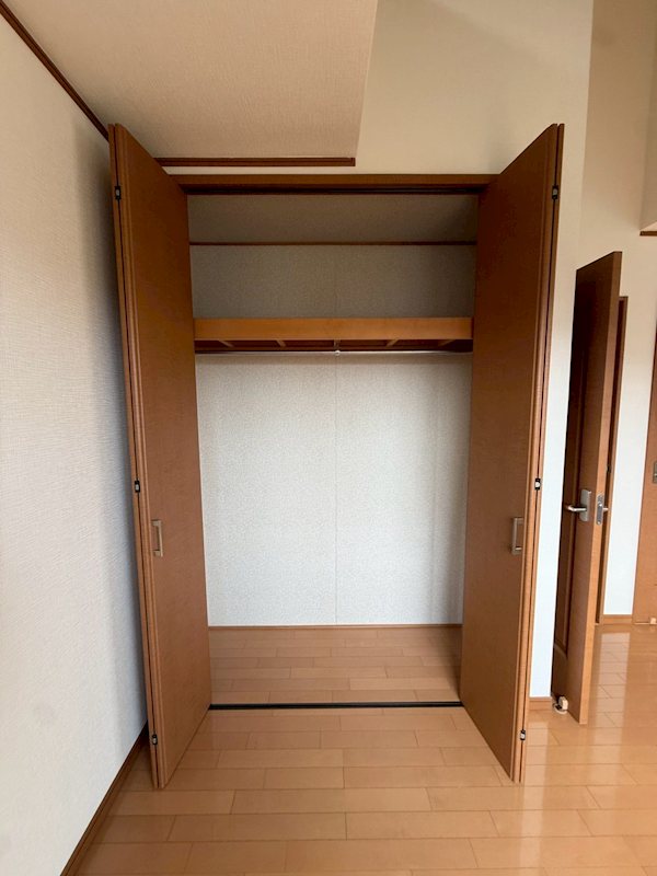 緑園都市貸家 その他4