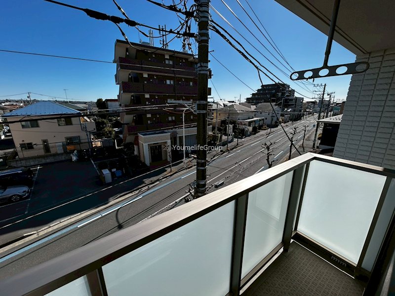 グランメゾン　藏  その他1