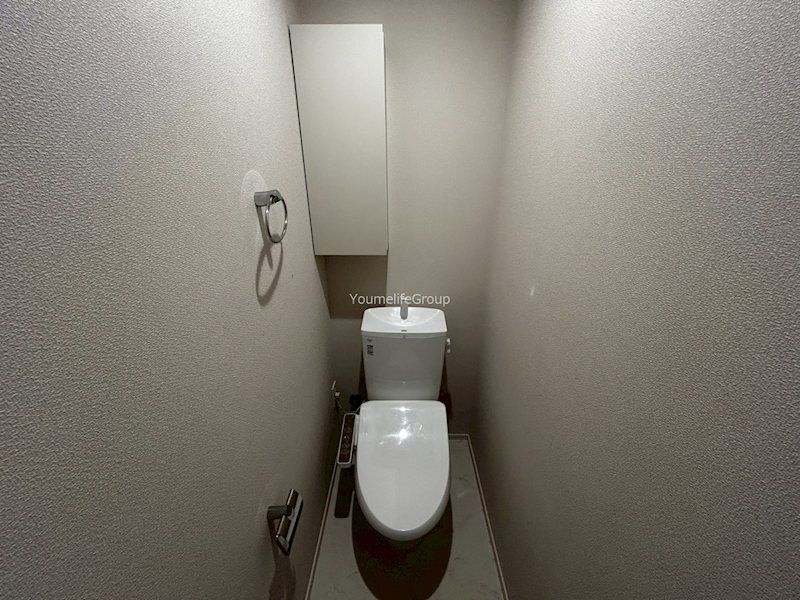 グランメゾン　藏  その他3