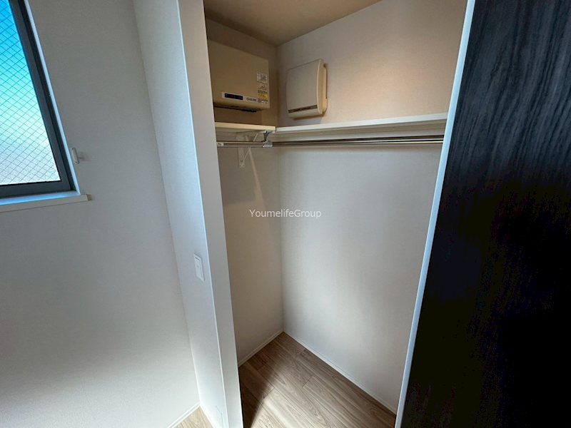 グランメゾン　藏  その他5