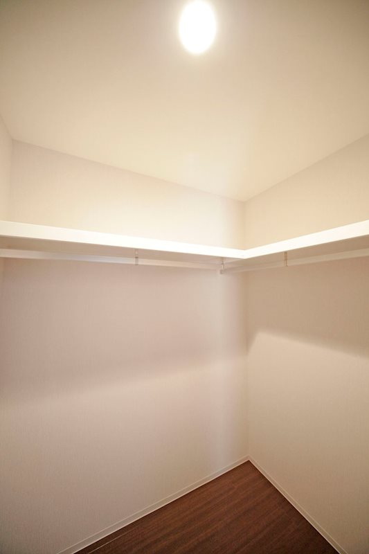 Vertu（ヴァーチュ） その他3