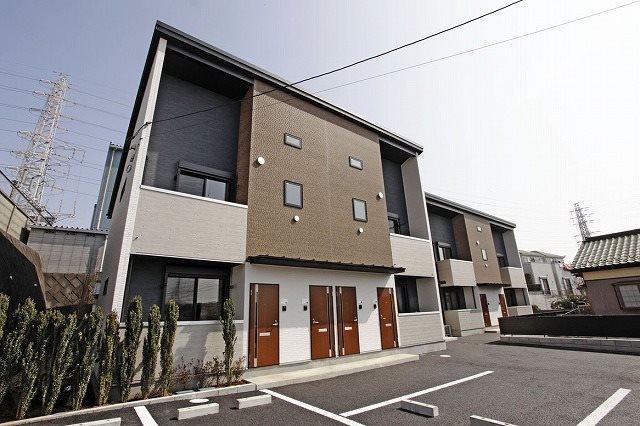 Vertu（ヴァーチュ） その他6