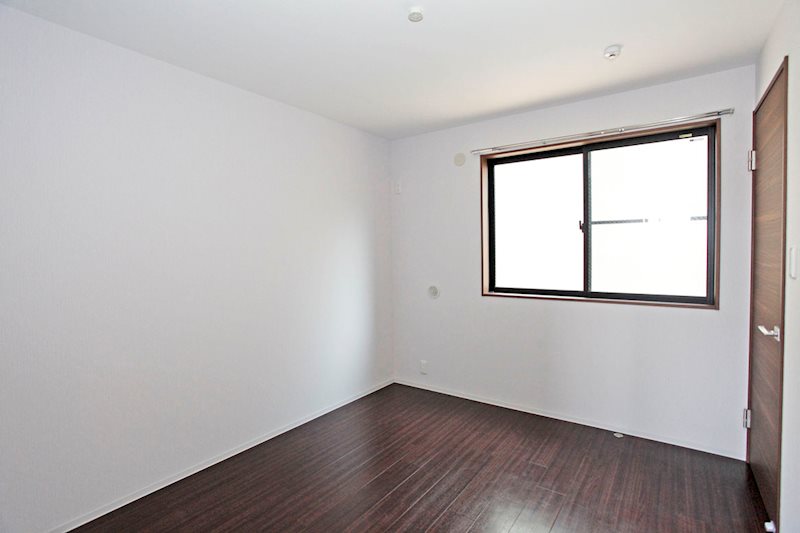 Vertu（ヴァーチュ） その他7