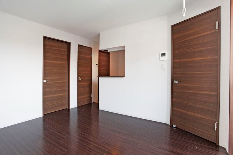 Vertu（ヴァーチュ） その他8