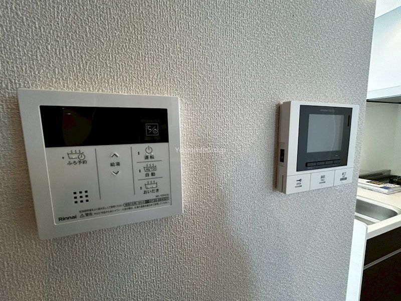 グランメゾン　藏  その他2