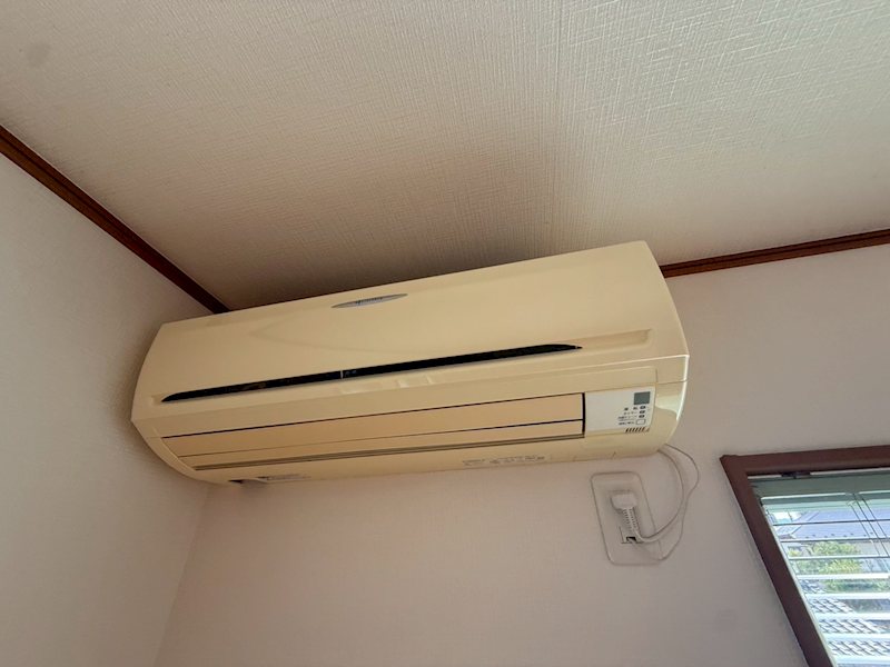 緑園都市貸家 その他5