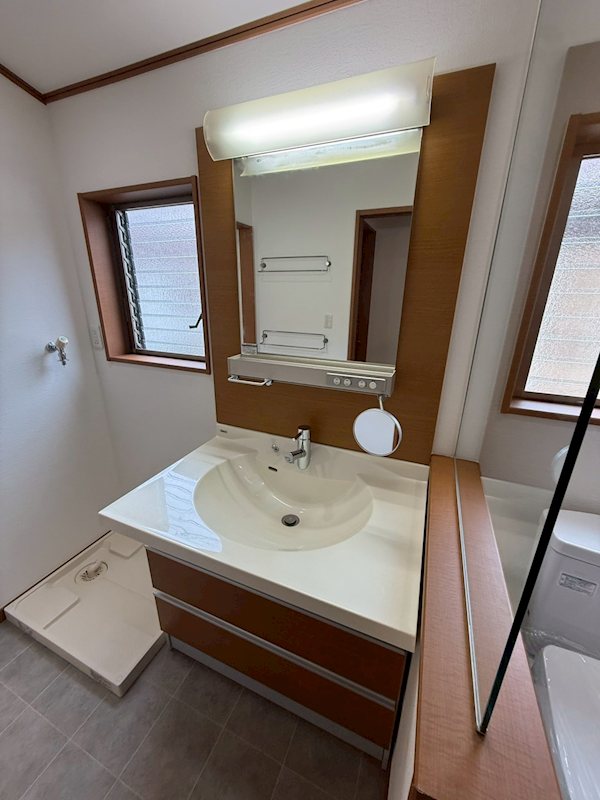 緑園都市貸家 その他6