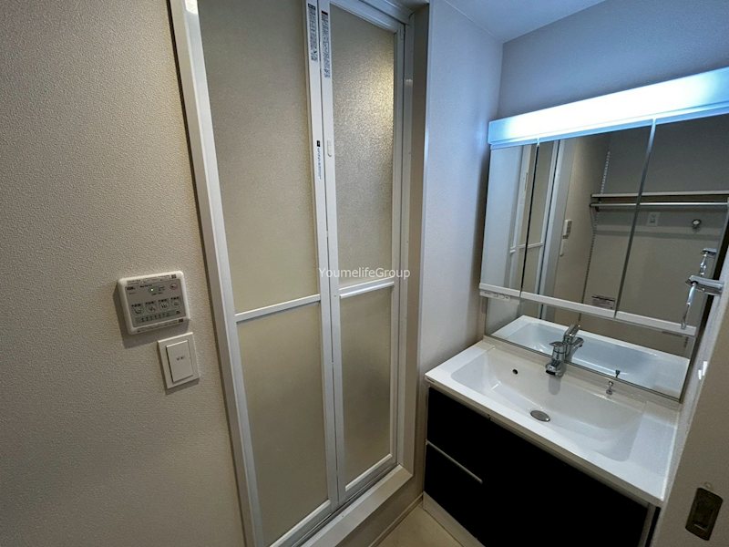 グランメゾン　藏  その他4