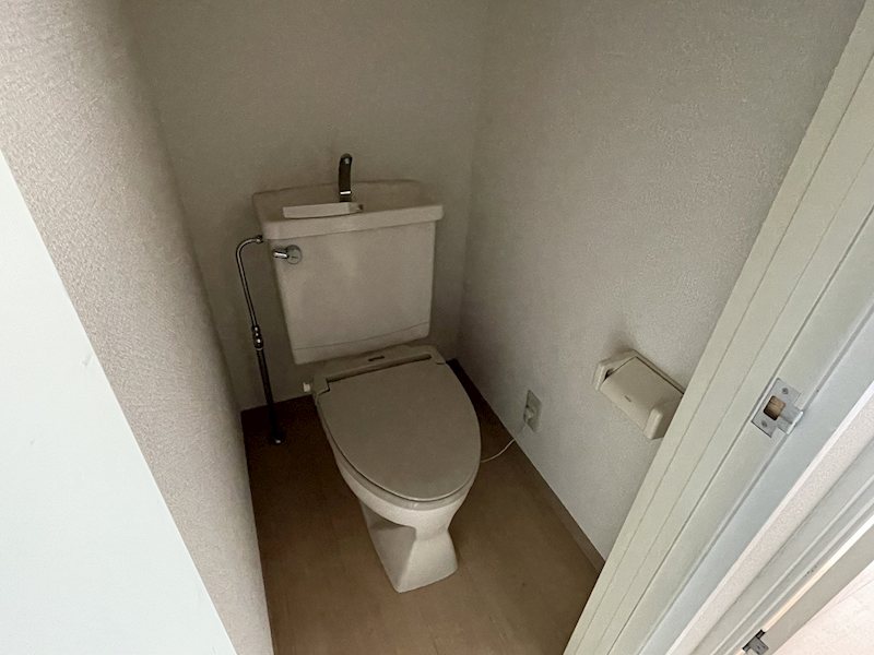 フレグランスC その他1