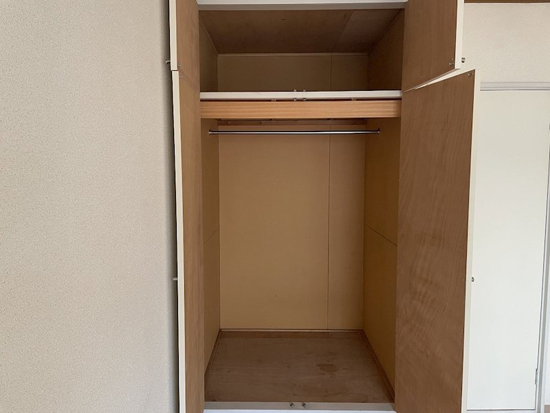 フレグランスC その他3