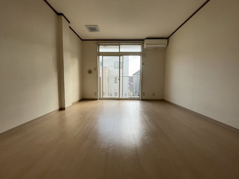 フレグランスC リビング