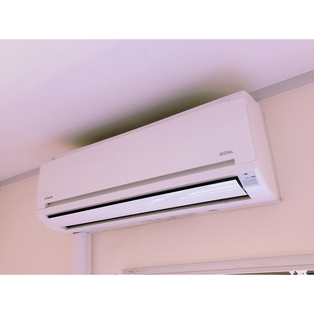 第二セーフズマンション その他6