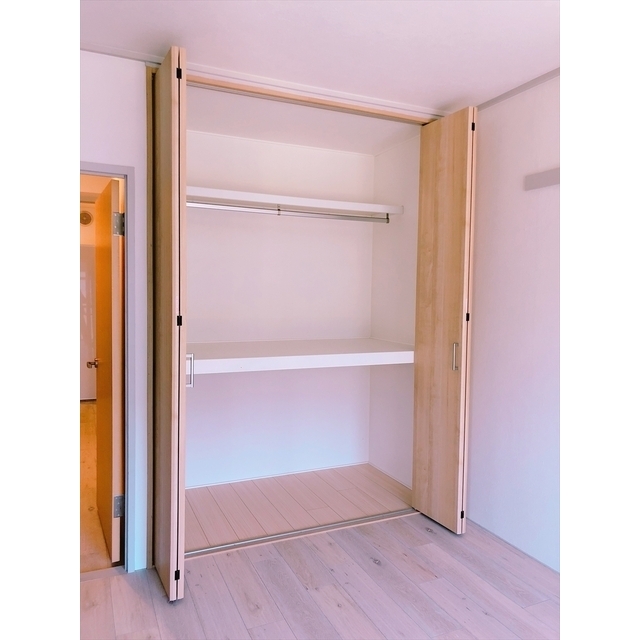 第二セーフズマンション その他7