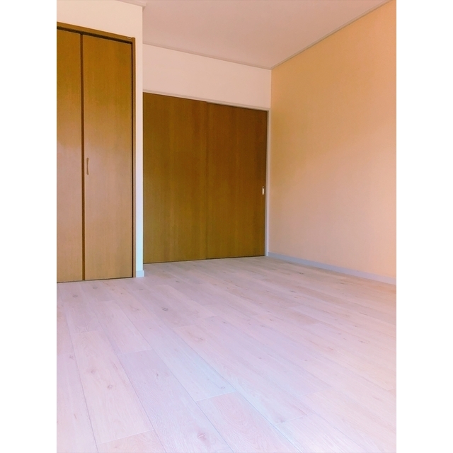 第二セーフズマンション その他8