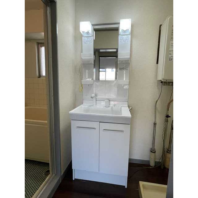 コートパル戸塚 その他2