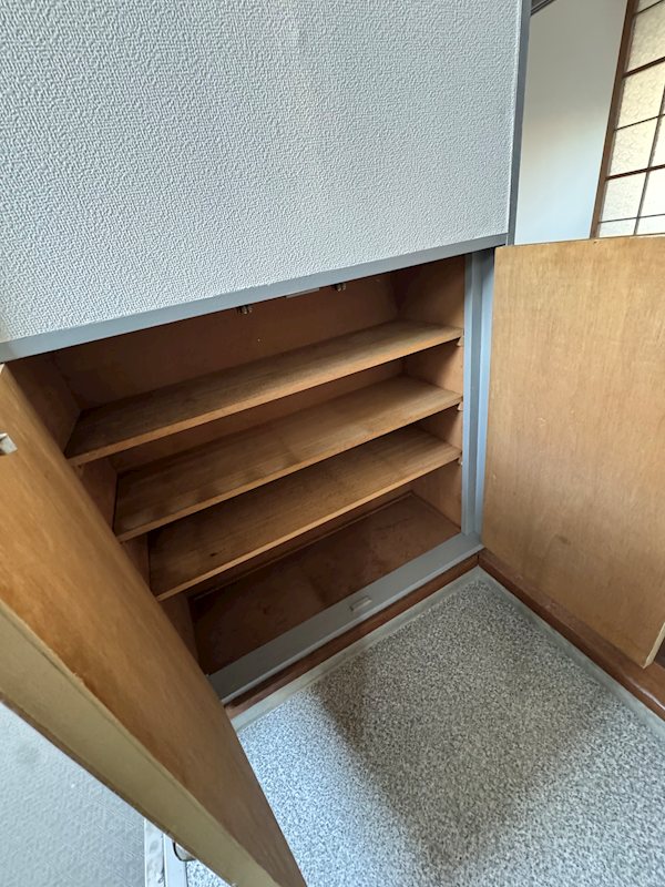 コートパル戸塚 その他6