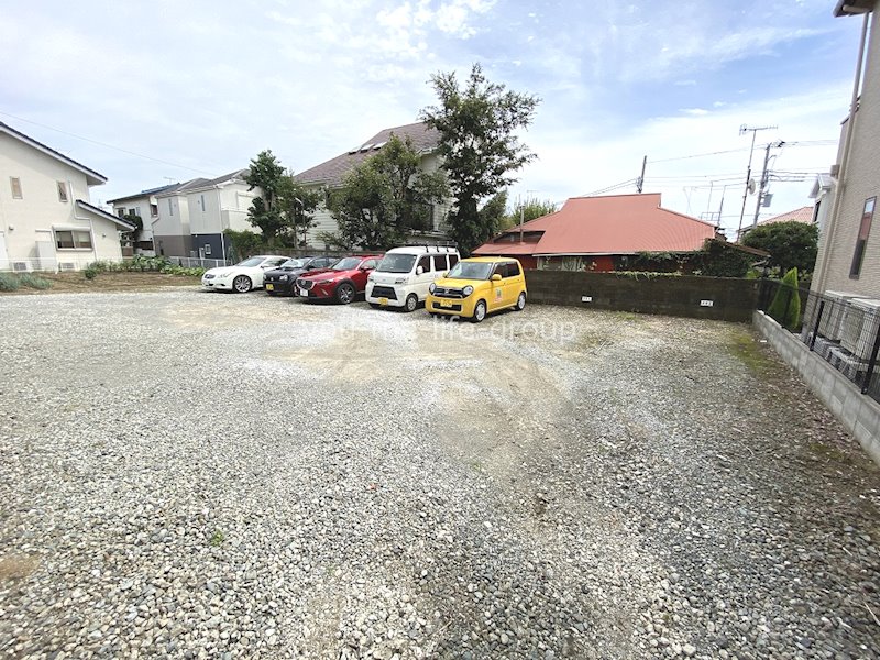 ソシエ南原 その他1