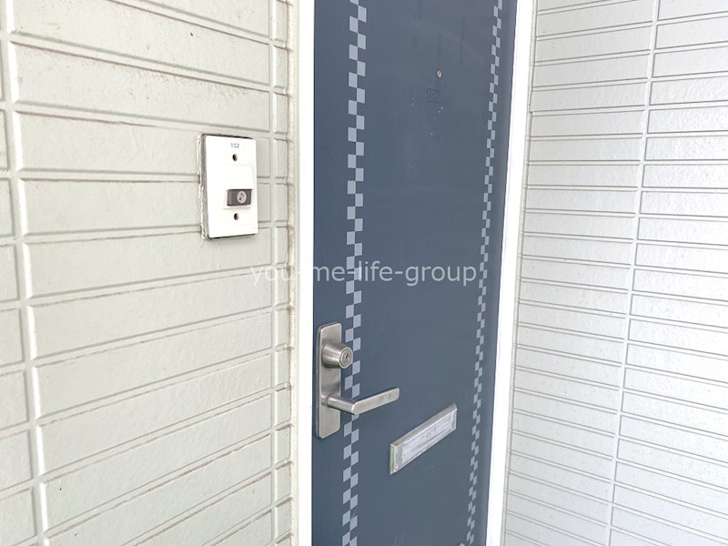 ソシエ南原 その他2