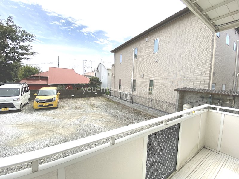 ソシエ南原 その他5