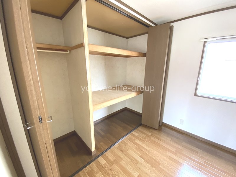 ソシエ南原 その他6