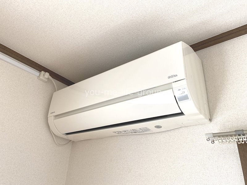 ソシエ南原 その他7