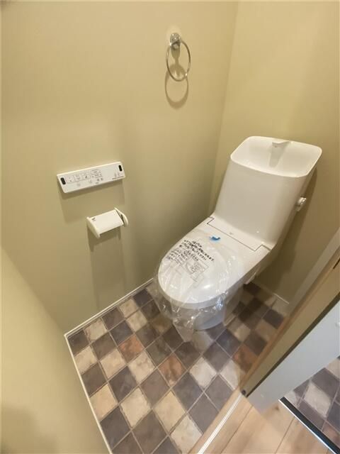 Ｍａｈａｌｏ本厚木 その他2