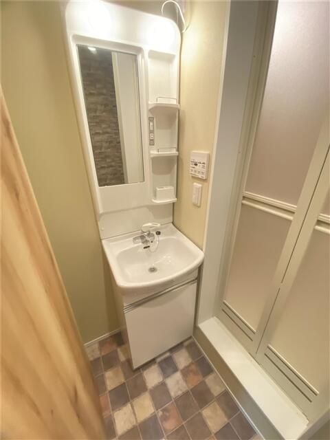 Ｍａｈａｌｏ本厚木 その他3