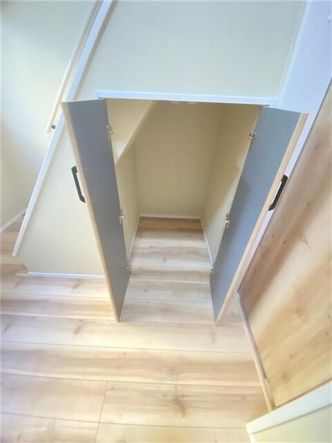 Ｍａｈａｌｏ本厚木 その他4