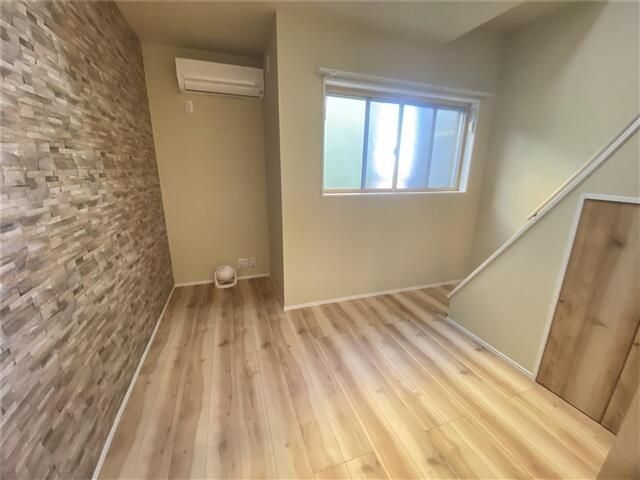 Ｍａｈａｌｏ本厚木 その他6