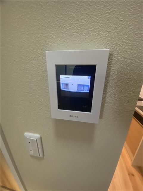 Ｍａｈａｌｏ本厚木 その他外観1