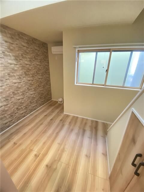 Ｍａｈａｌｏ本厚木 その他外観2