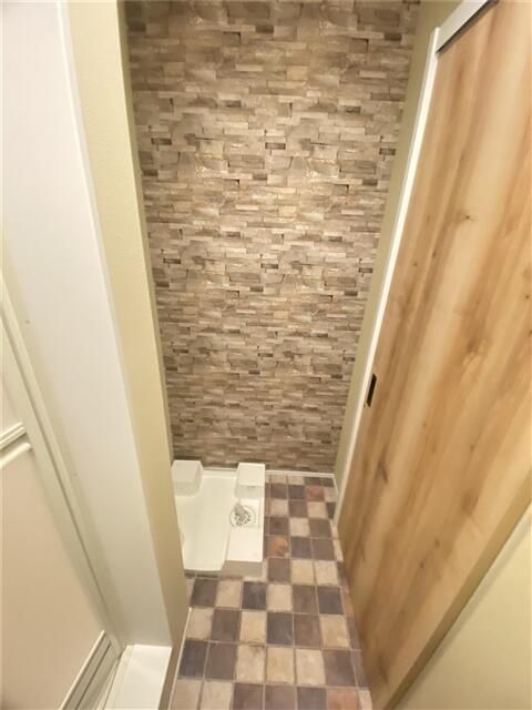 Ｍａｈａｌｏ本厚木 その他7