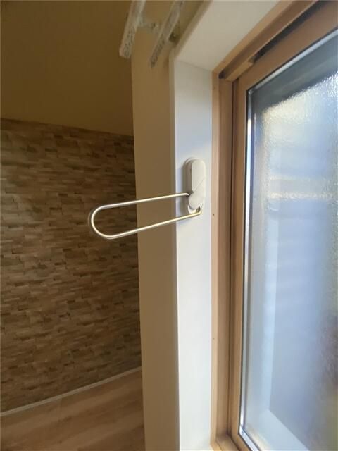 Ｍａｈａｌｏ本厚木 その他8