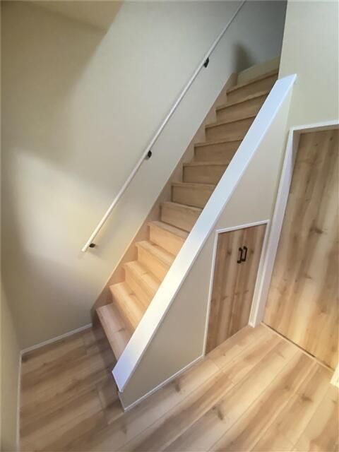 Ｍａｈａｌｏ本厚木 その他9