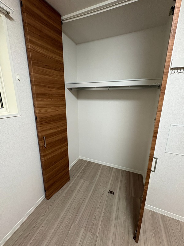 クレール・ドゥ・リュンヌ その他1