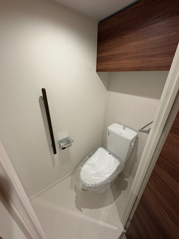 クレール・ドゥ・リュンヌ その他3