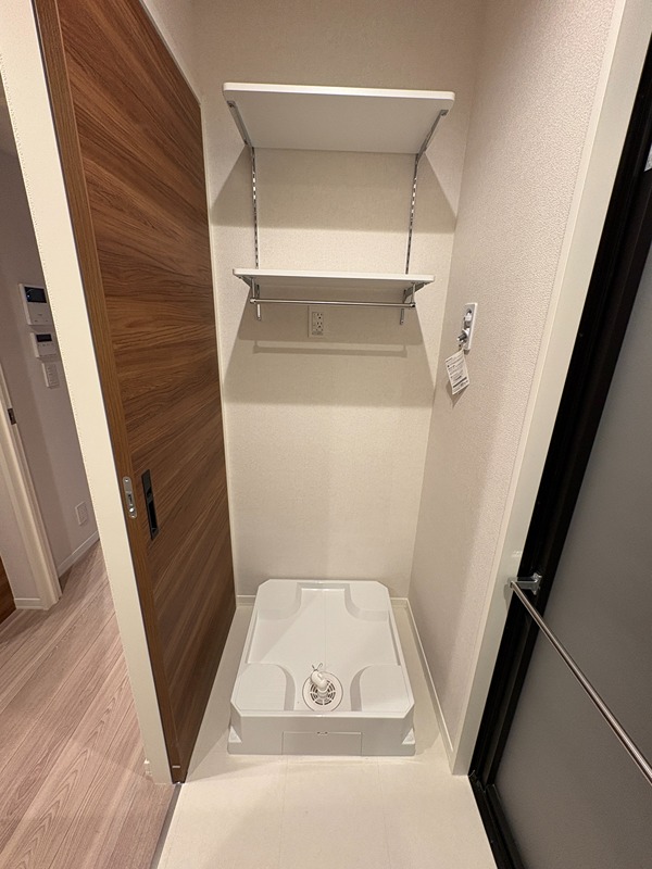 クレール・ドゥ・リュンヌ その他5