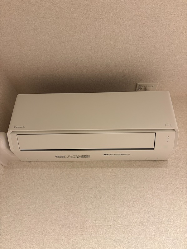 クレール・ドゥ・リュンヌ その他7