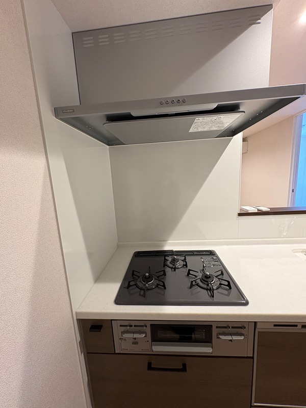 クレール・ドゥ・リュンヌ その他8